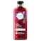 Herbal Essences Bio:Renew Volume Arabica Coffee Fruit Conditioner 400 ml