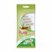 Bic Razor Pure Lady 4 Pecies