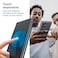 Spigen GLAStR EZ FIT HD [2 Pack] for Samsung Galaxy S24 ULTRA Screen Protector (2024) Premium Tempered Glass [Case Friendly] - 2 PACK