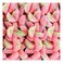 Sour Patch Kids Chewy Candy Watermelon 170g