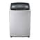 LG Top Loading Washing Machine - 13kg - T1388NEHGE