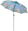 مظلة شاطئ فلامينجو 200 سم - موديل 2019008