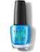 NL Feel Bluetiful  NL  B008  15ML