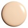 Lottie London Velvet Skin Tint Foundation Po15 Fair Peach 50ml