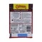 Colmans Sausage Casserole Seasoning Mix 39g