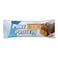 Pure Chocolate Peanut Caramel Protein Bar 50g