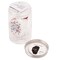 Anemoss Seagull Patterned Unisex Led Wrist Watch