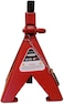 Generic Ratchet Style Jack Stand, 3 Ton