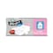 Domty Light Feta Cheese Plus - 500gm