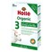هول أورغانيك حليب الماعز العضوي للمرحلة 3 مسحوق حليب الرضع 400 غرام