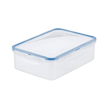 Lock and Lock Food Container - 1.6 Liters