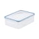 Lock and Lock Food Container - 1.6 Liters