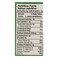 MDH Chunky Chat Masala 100 gr