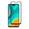 Protective 5D Glass Screen Protector For Huawei Y8s