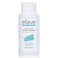 Elave - Dermatological Sensitive Body Wash 250ml
