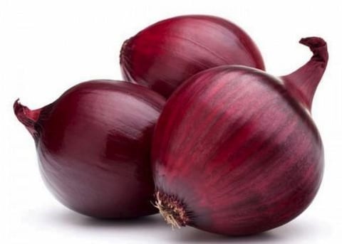 Buy ONION RED in Kuwait