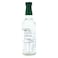 Mama Sita's Distilled Cane Vinegar, 350ml