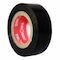 TRONIC INSULATION TAPE BLACK 3/4