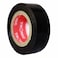 Tronic Insulation Tape Black 3/4