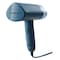 Phillips Sth300020 Handheld Steamer