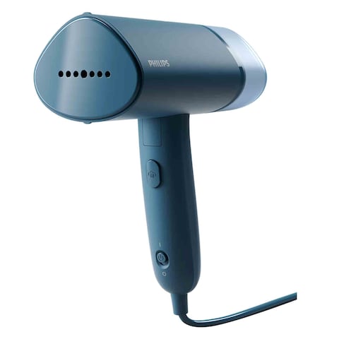 Phillips Sth300020 Handheld Steamer
