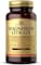 Solgar Magnesium Citrate, 120 Tablets