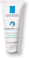 La Roche-Posay Cicaplast Mains Cr&egrave;me Barri&egrave;re R&eacute;paratrice 50 ml