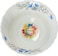 Royalford Opalware 5" Soup Bowl (Romantic)