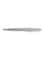 Generic Cedon Letter Opener Fountain Pen White