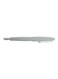 Generic Cedon Letter Opener Fountain Pen White