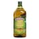 Borges Extra Virgin Olive Oil 2L
