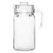 Green Apple E003H1 Deli Jug 1.85L