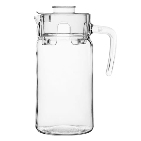Green Apple E003H1 Deli Jug 1.85L
