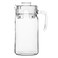 Green Apple E003H1 Deli Jug 1.85L