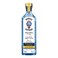 Bombay Sapphire Gin Premier Cru Lemon 700ML