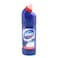 Domex Toilet Blue 730 ml