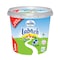 Candia Labneh Entier 900GR