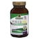 Nature's Answer Power Max Dietary Supplement Vegetarian 120 Capsules