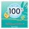 Pampers Baby-Dry Pants with Aloe Vera Lotion Size 3 (6-11kg) 26 Pants
