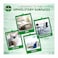 Dettol Disinfectant Spray, Morning Dew - 450 ml