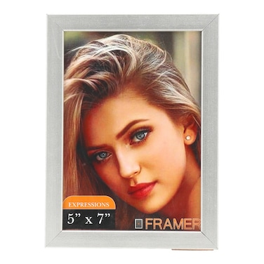 Photo Frame 5&quot; x 7&quot;