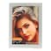 Photo Frame 5&quot; x 7&quot;