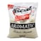 Real Aromatic Basmati Rice 2Kg