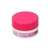 Elmore All Day Fairness Cream Glow 50 ml