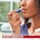Aquaphor Lip Repair Stick, Soothes Dry Chapped Lips, Two(2) .17 OZ Sticks, Multi