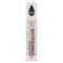 Relove Super Concealer Radiant Matte C4