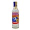 Kenya King Extra Fine Spirit 250Ml