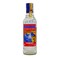 Kenya King Extra Fine Spirit 250Ml