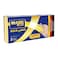 Maog Cleaning Sponge with Scourer 3 Pieces