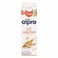 Alpro Oat Drink Unsweetened1L